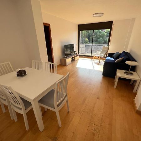 La Chartreuse Apartament Таррагона Екстер'єр фото