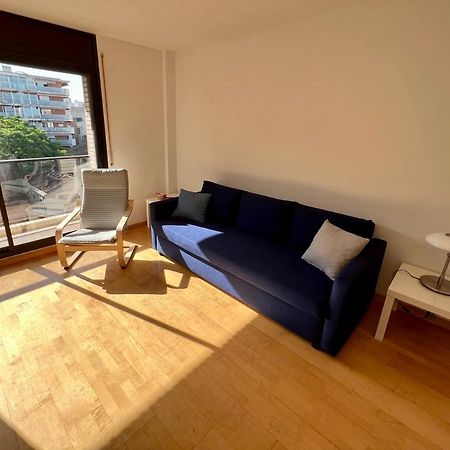 La Chartreuse Apartament Таррагона Екстер'єр фото